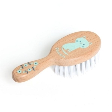 Dolls - Pomea - Hair brush