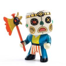 Arty Toys - Pirates - Jack Os