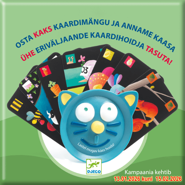 Kaardihoidja.png (68 KB)