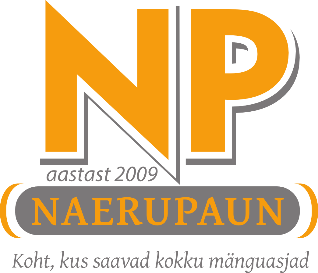 naerupaun